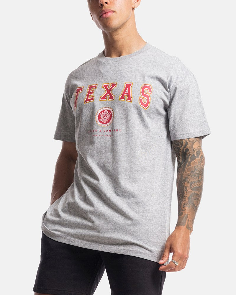 Texas Tee