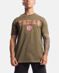 Texas Tee