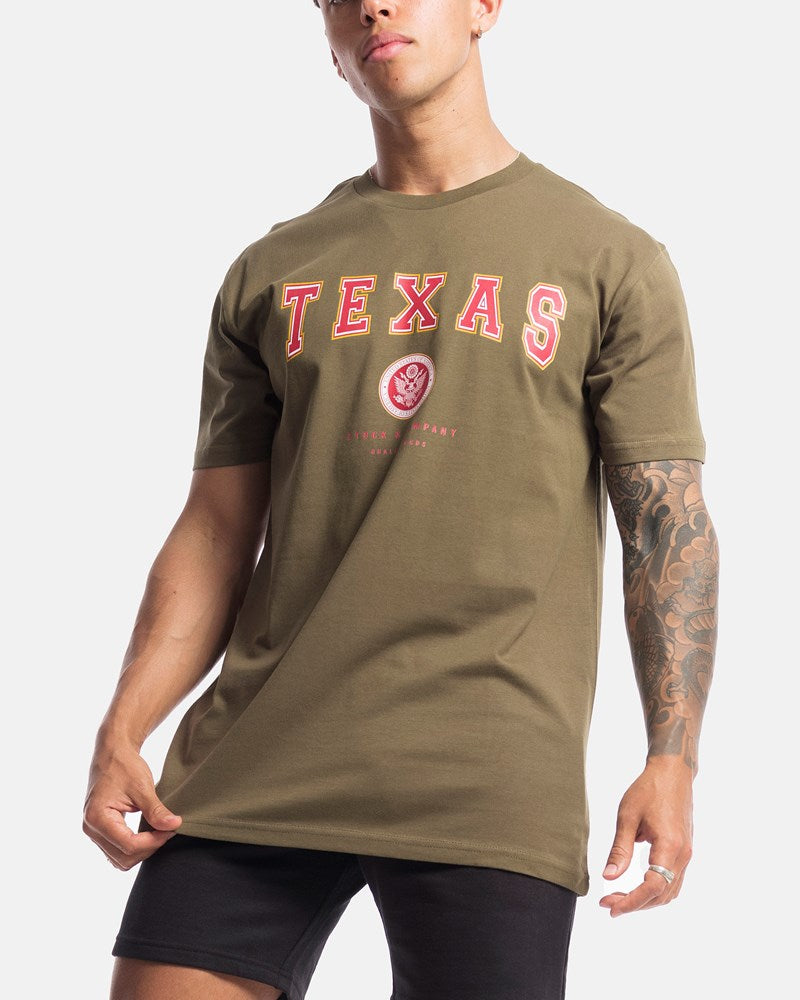 Texas Tee