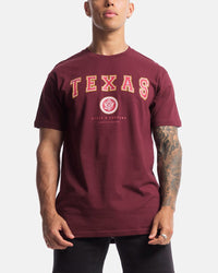 Texas Tee
