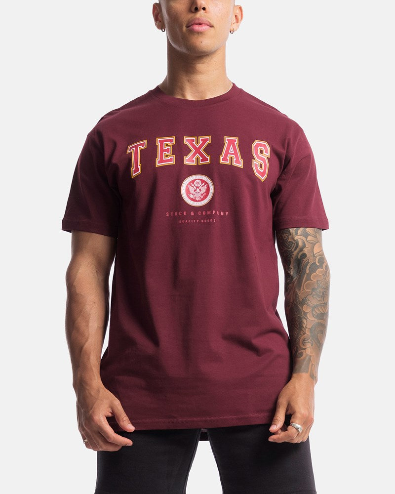 Texas Tee