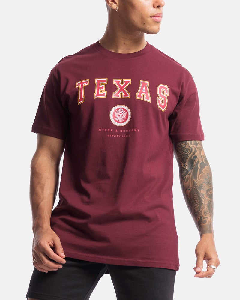 Texas Tee