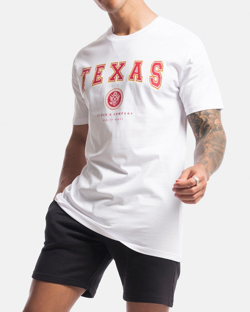 Texas Tee