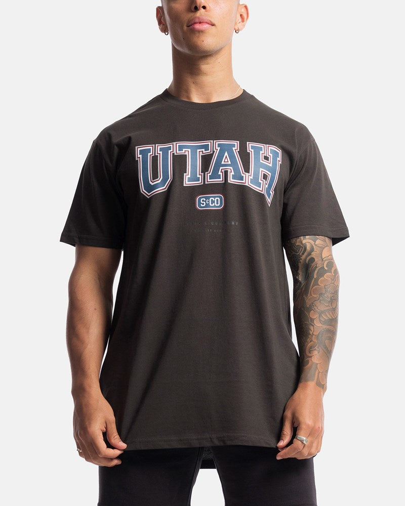 Utah Tee