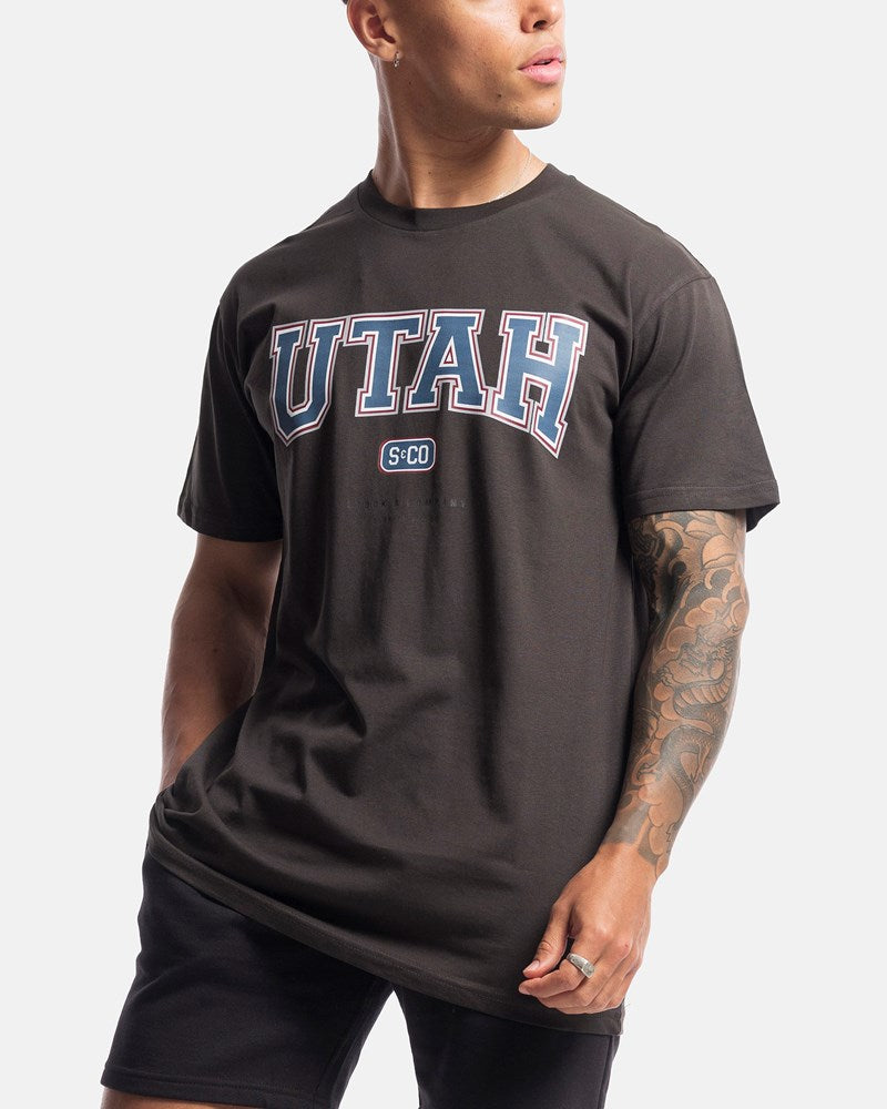 Utah Tee