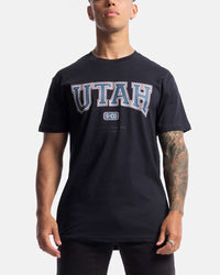 Utah Tee