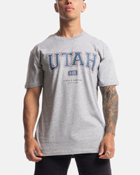 Utah Tee