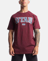 Utah Tee