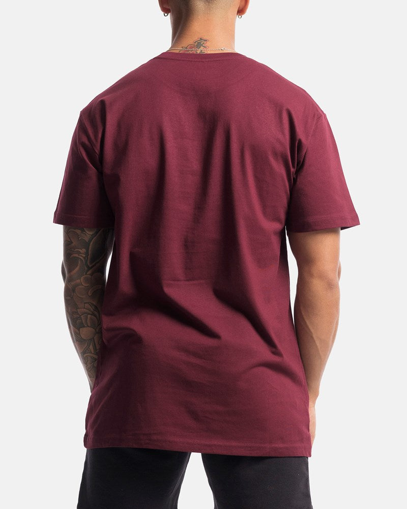 Utah Tee