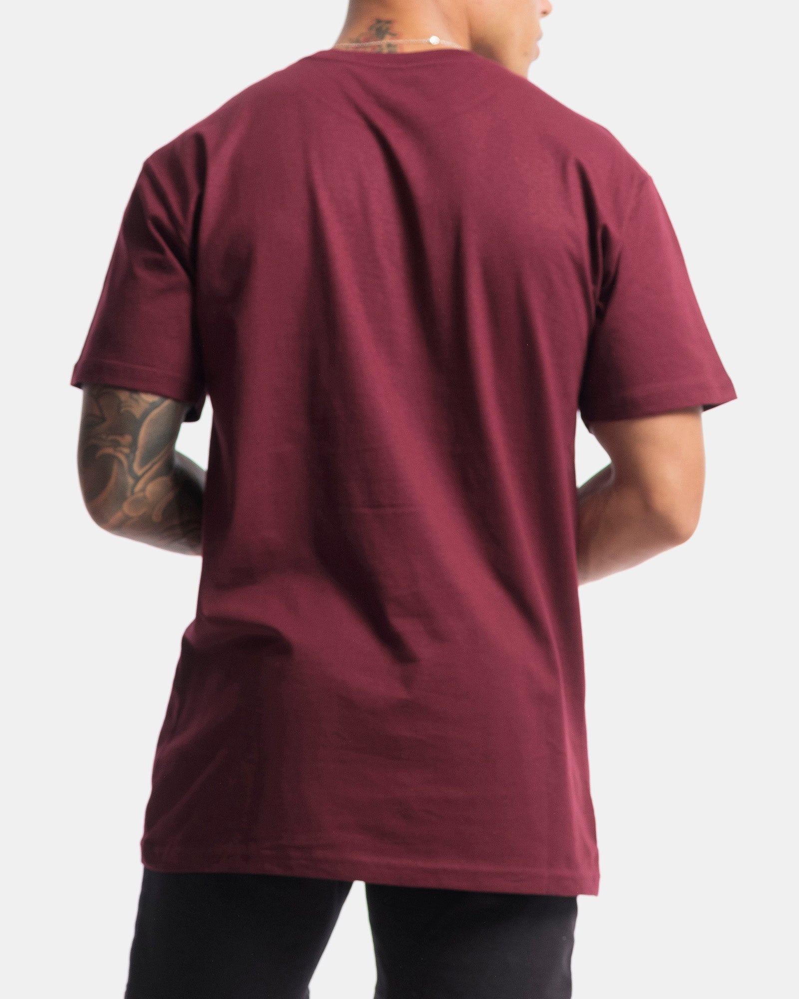 Utah Tee