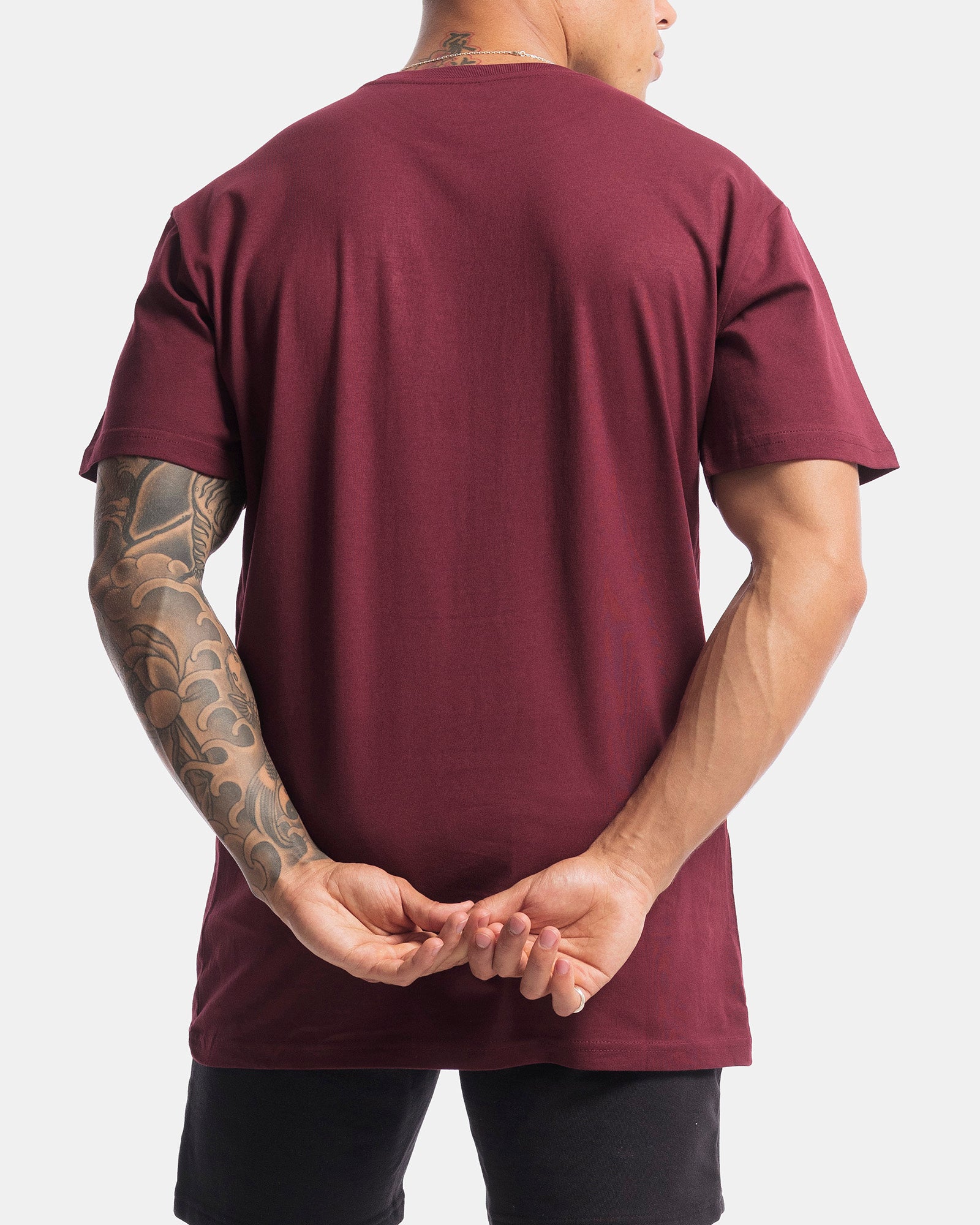 Utah Tee