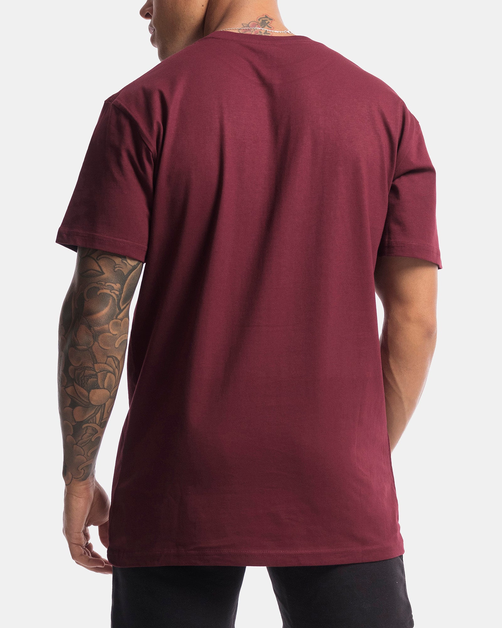 Utah Tee