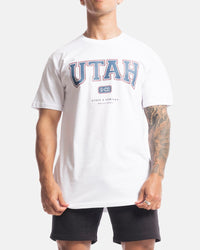 Utah Tee