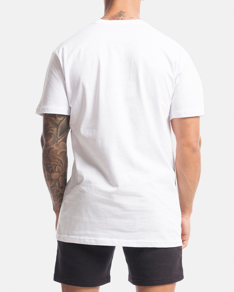 Utah Tee