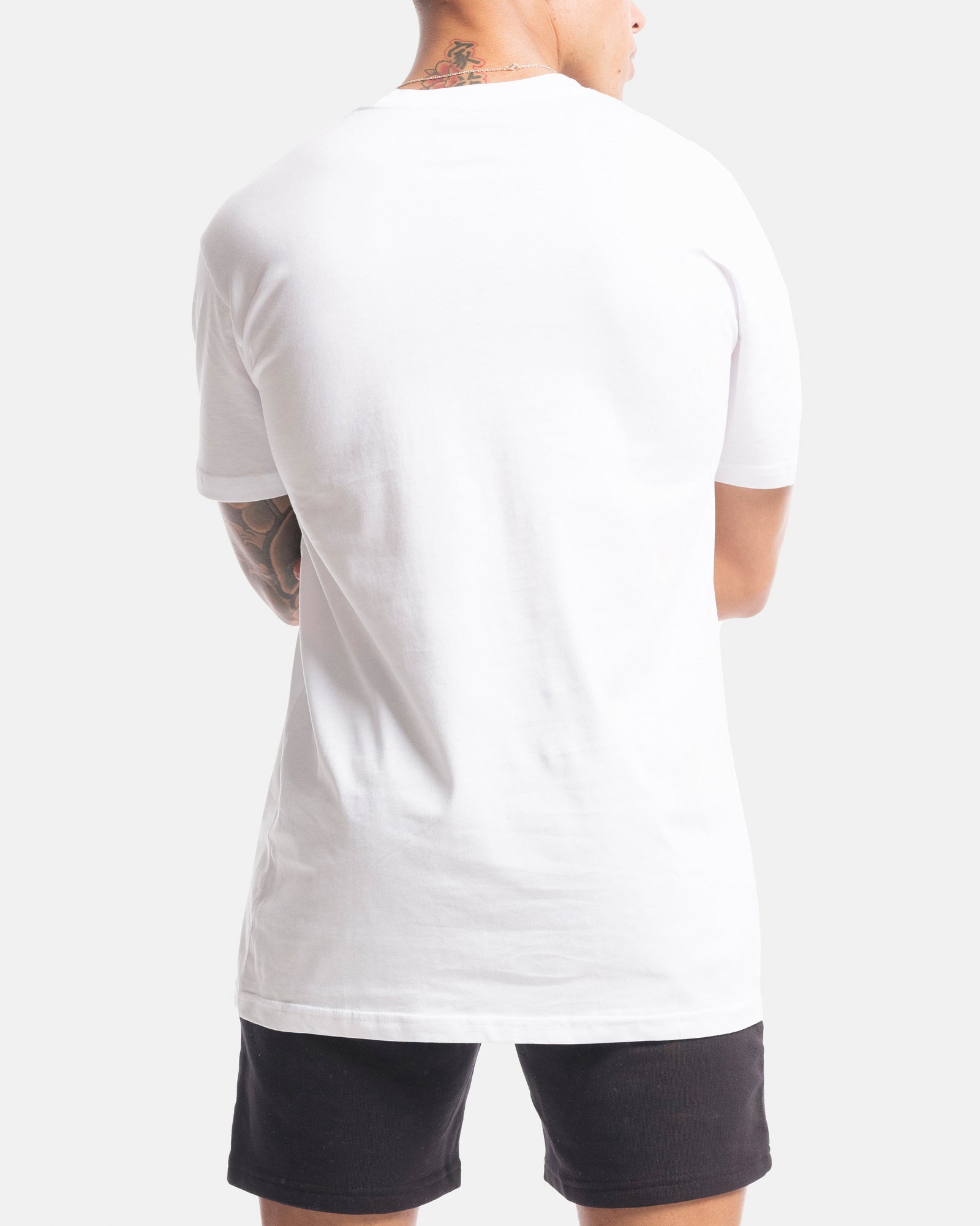 Utah Tee