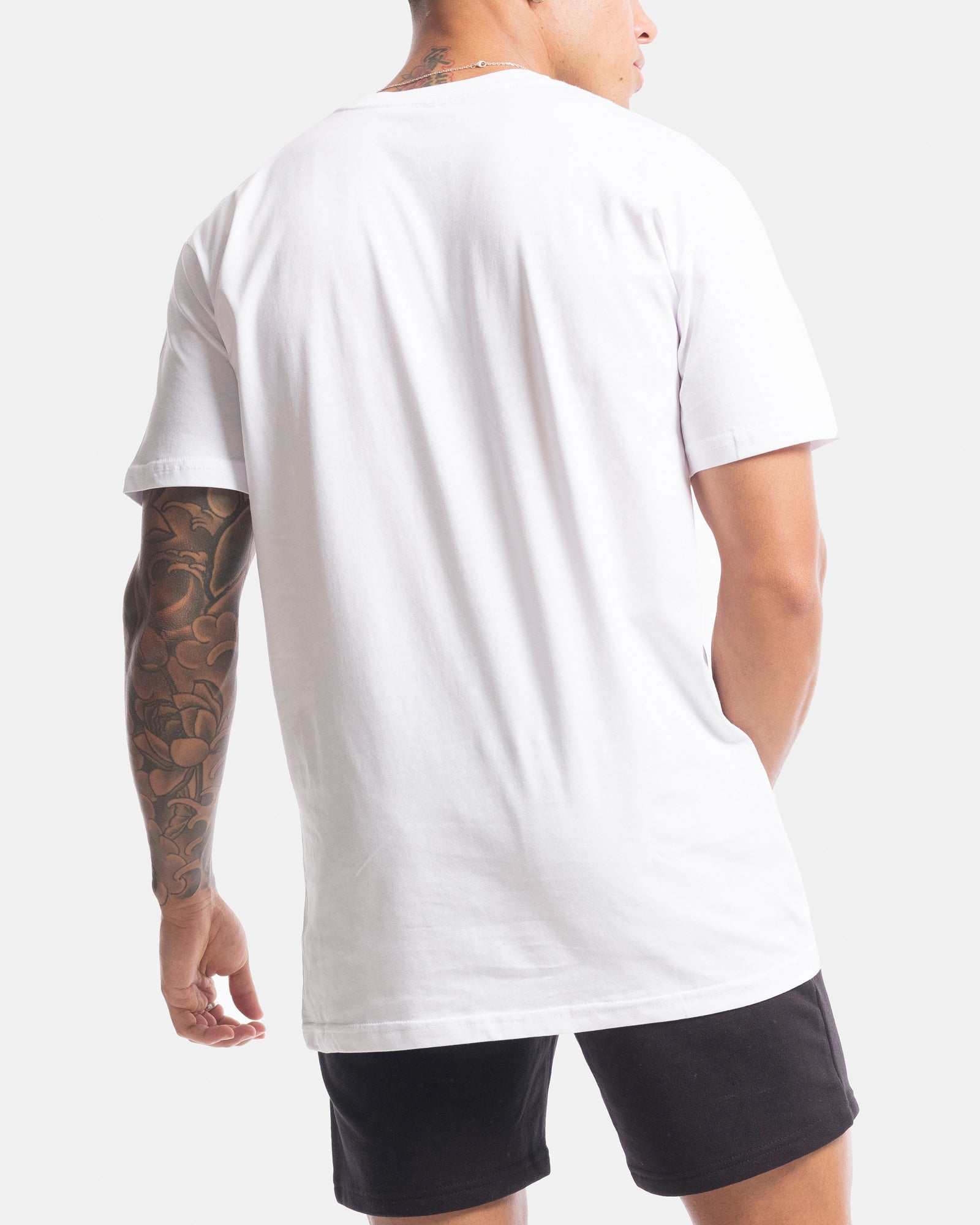 Utah Tee