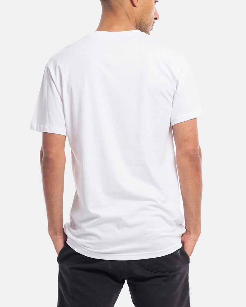 Riviera Tee