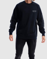 NYC Crewneck