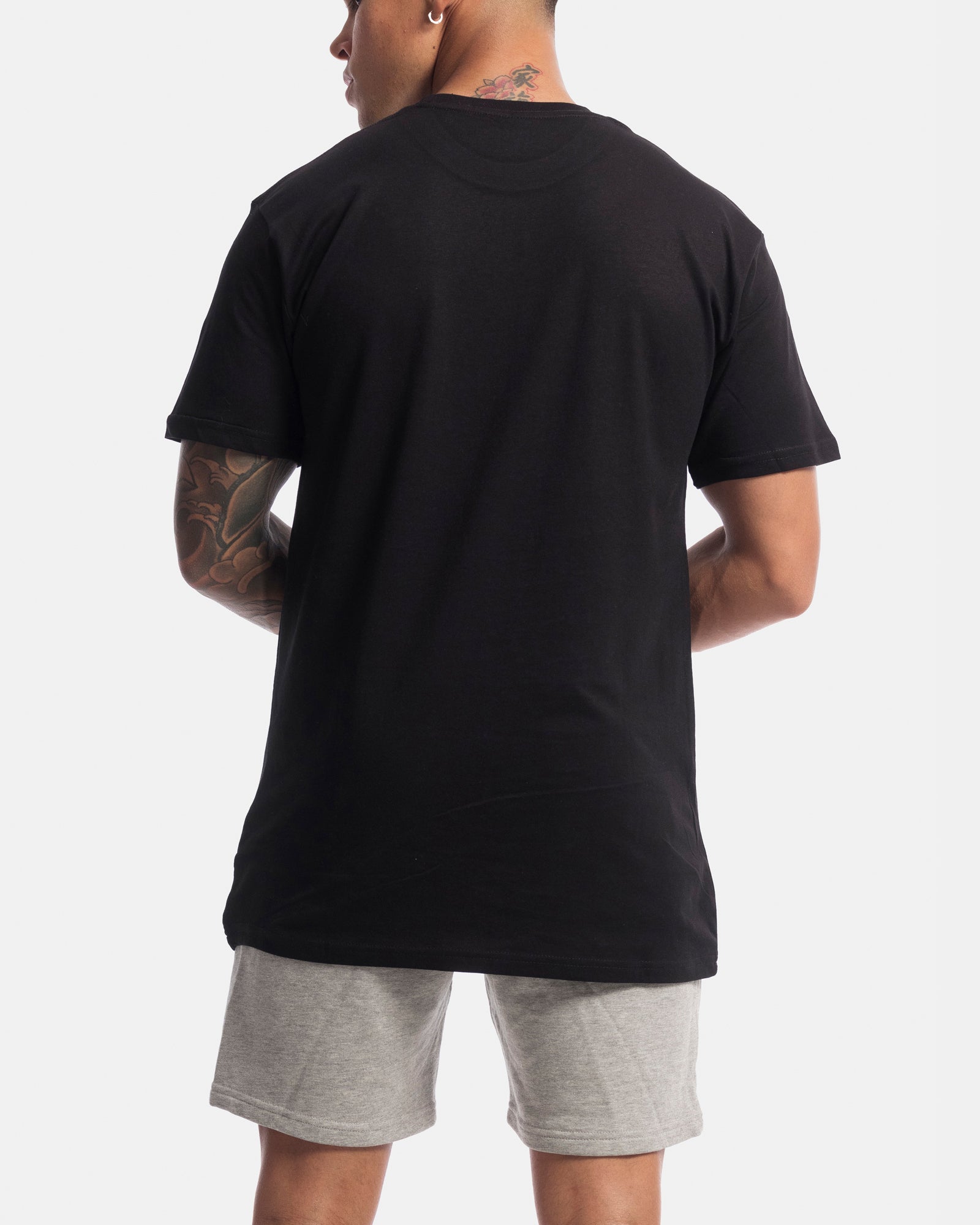 Aura Tee