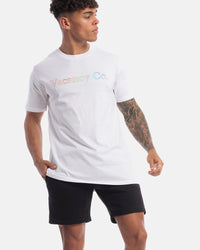 Aura Tee