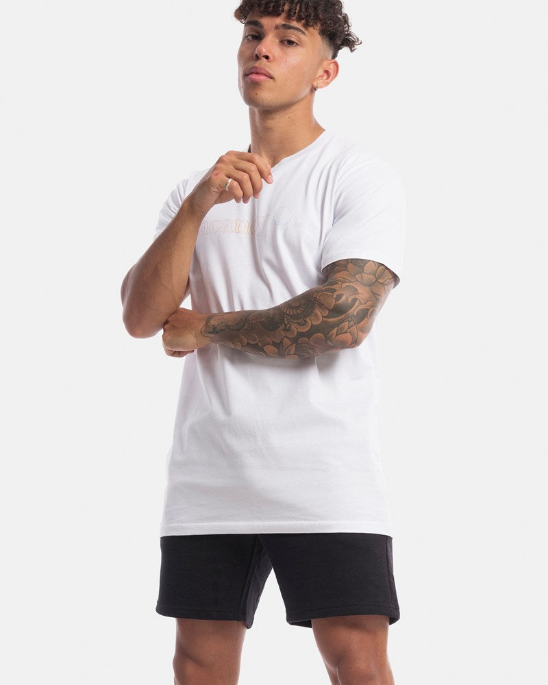 Aura Tee
