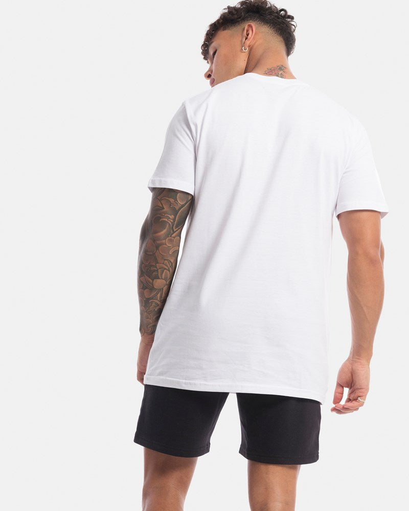 Aura Tee