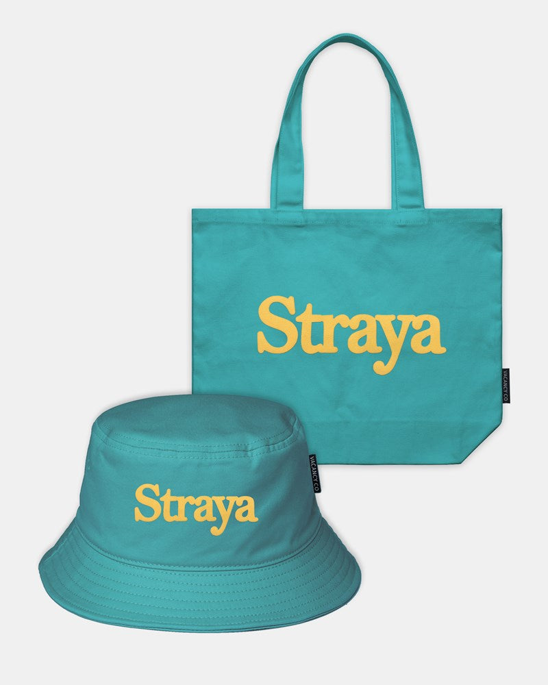 Straya Bundle — STYLE STATUS