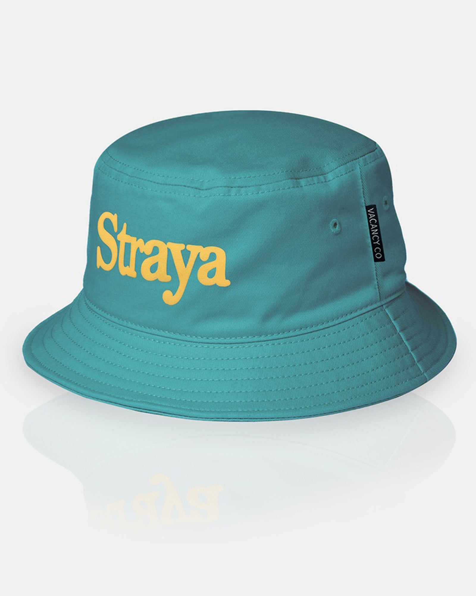 Straya Bundle