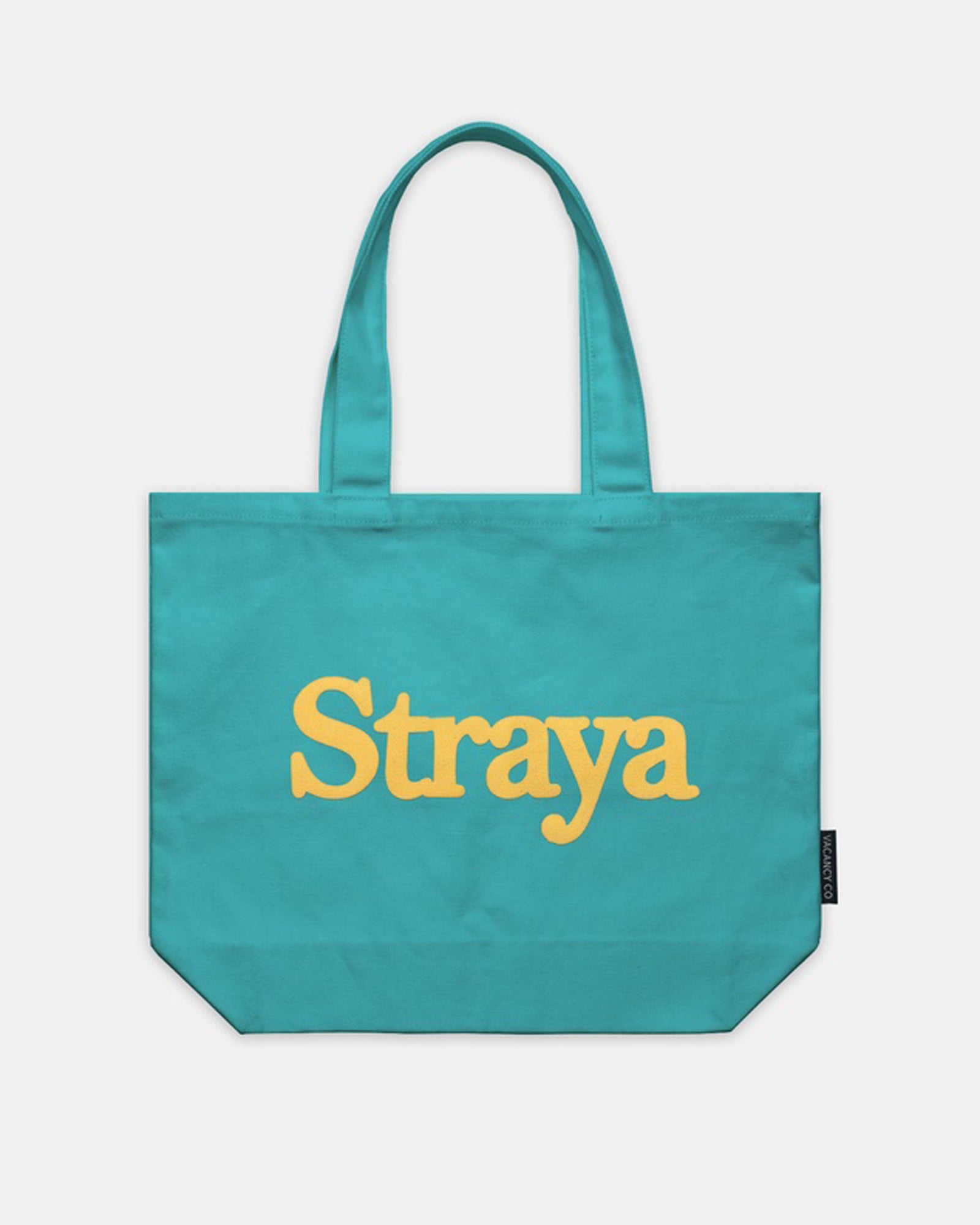 Straya Bundle