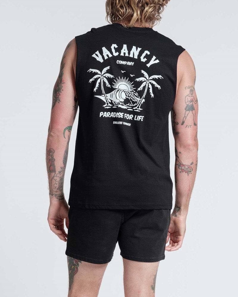 Endless Summer Tank