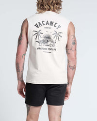 Endless Summer Tank