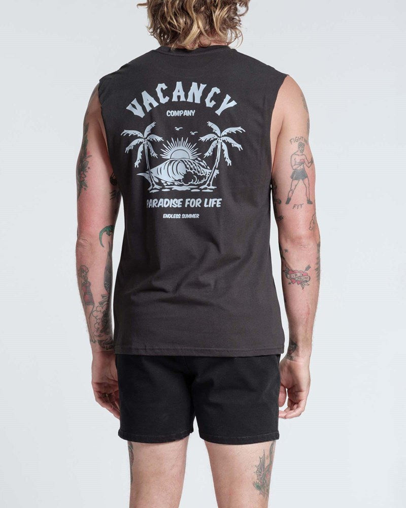 Endless Summer Tank