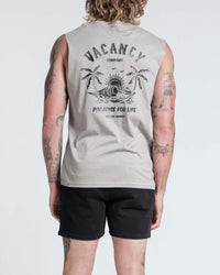 Endless Summer Tank