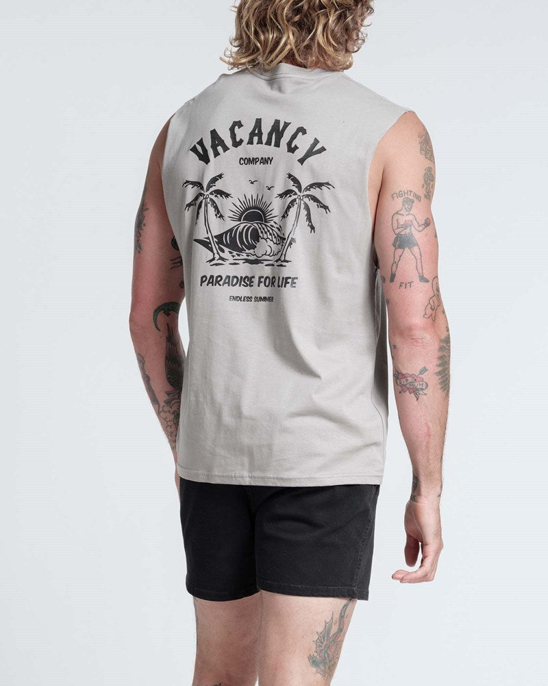 Endless Summer Tank