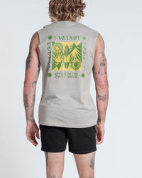 Surf Club Tank