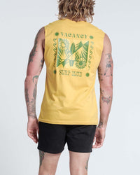 Surf Club Tank