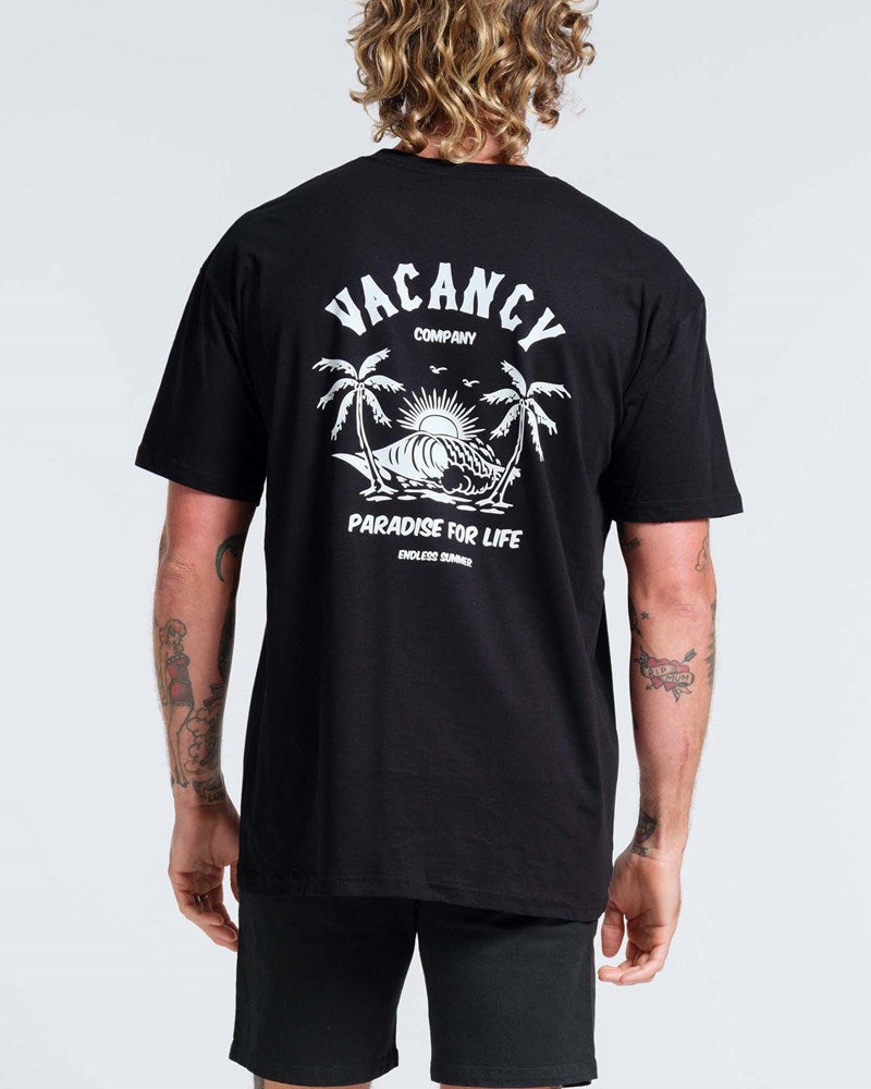 Endless Summer Tee