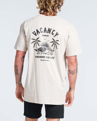 Endless Summer Tee