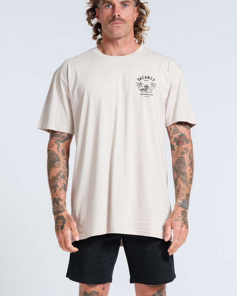 Endless Summer Tee