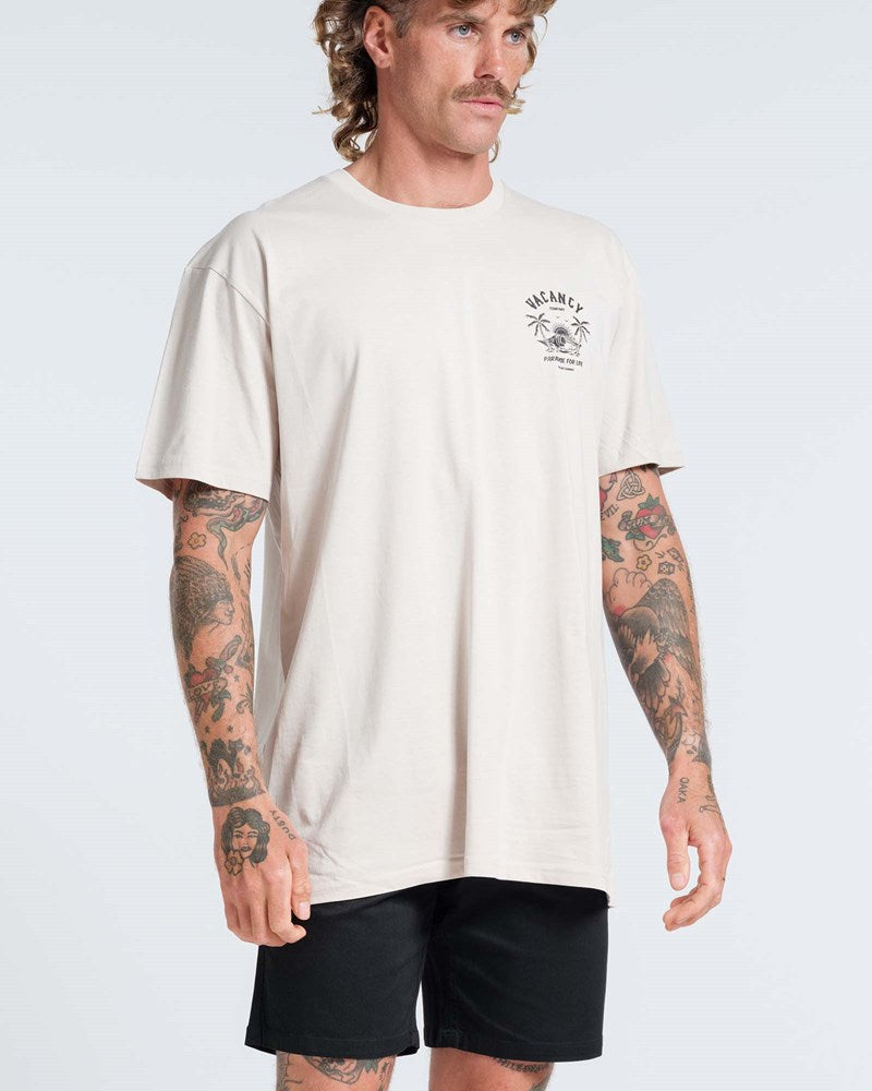 Endless Summer Tee