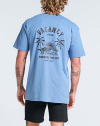 Endless Summer Tee