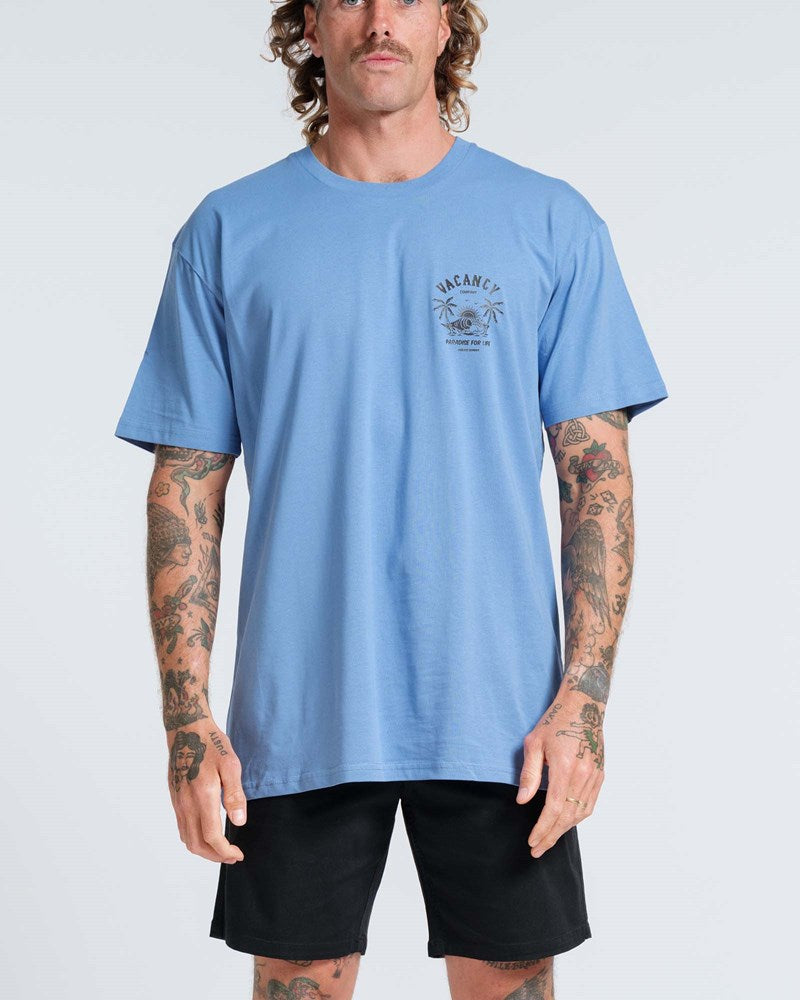 Endless Summer Tee