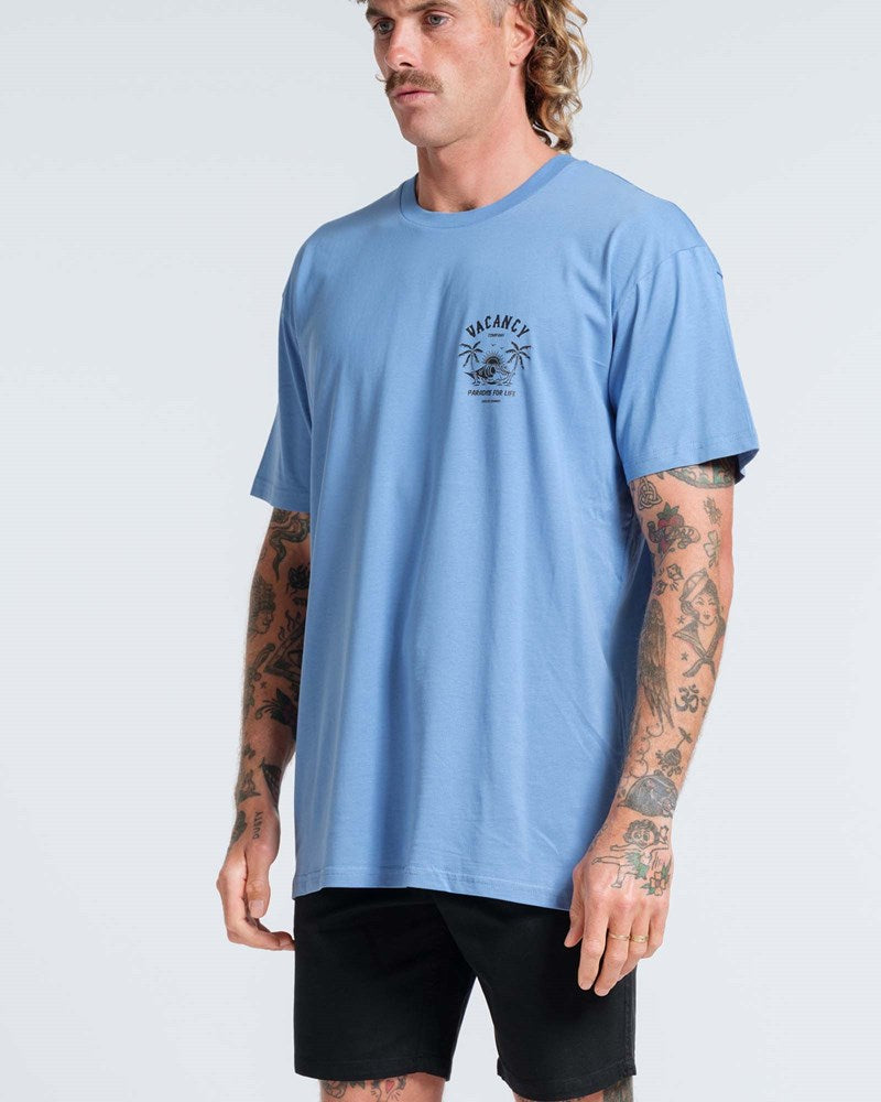 Endless Summer Tee