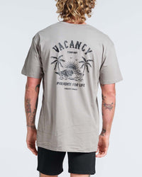 Endless Summer Tee