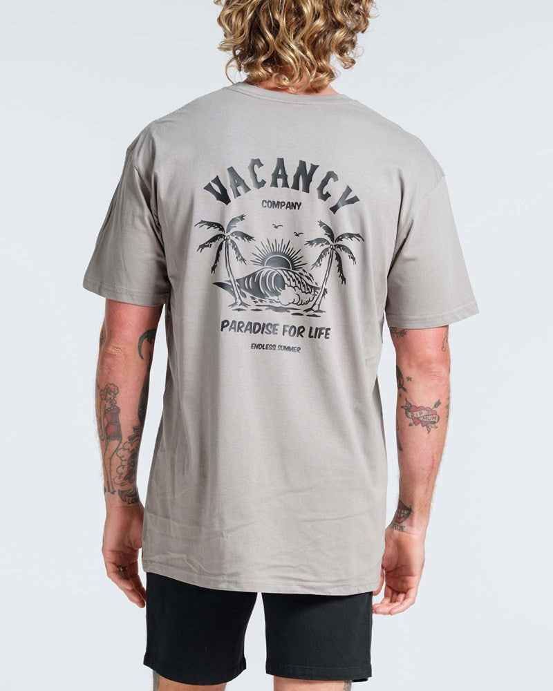 Endless Summer Tee