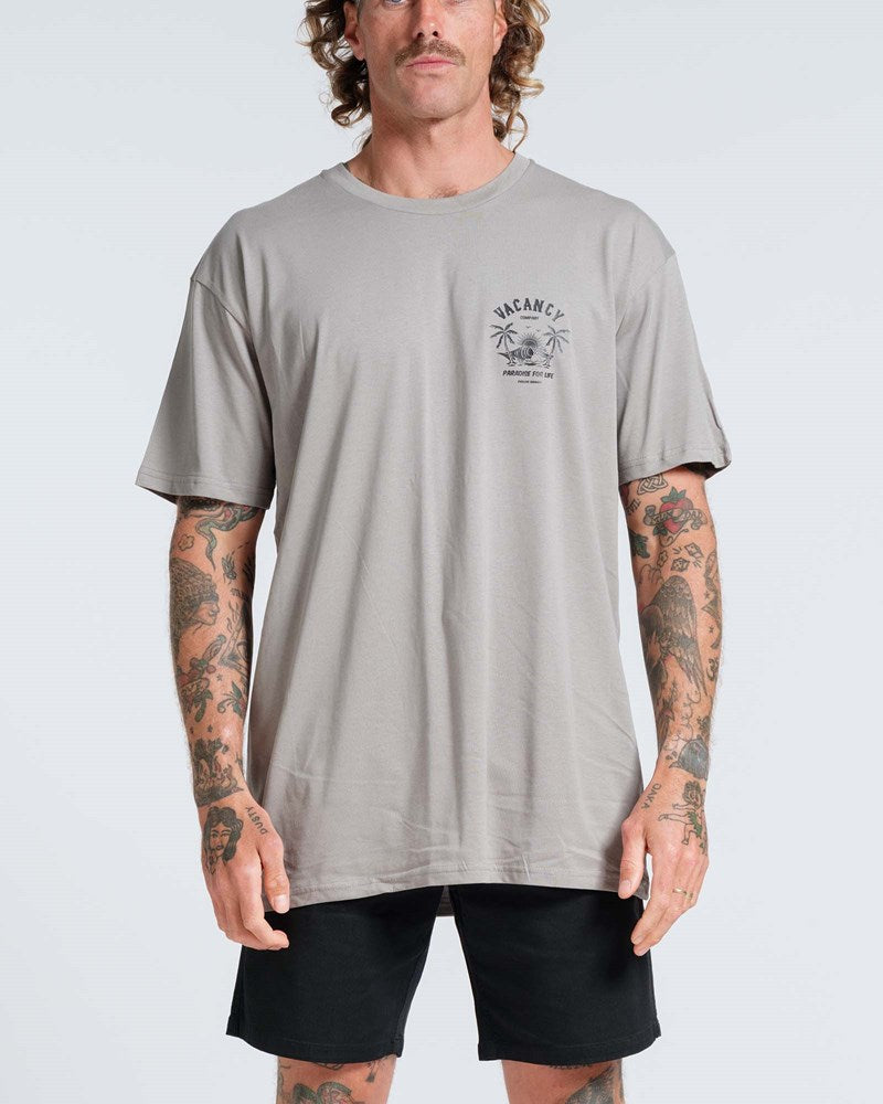 Endless Summer Tee