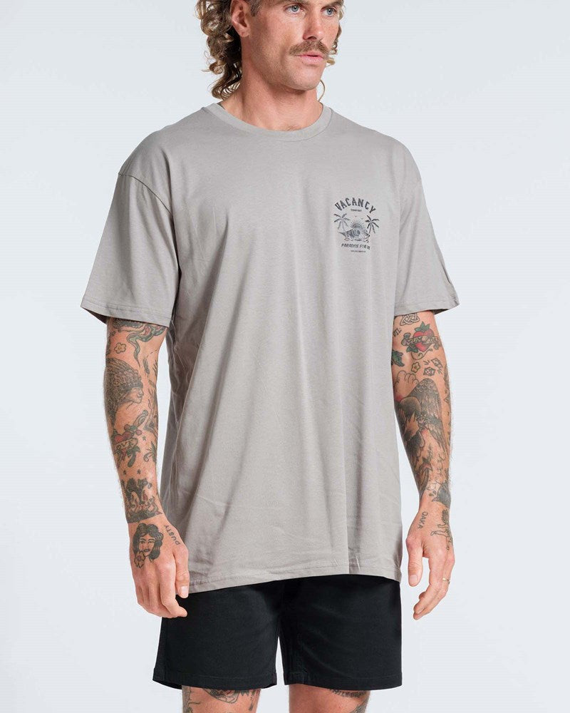 Endless Summer Tee