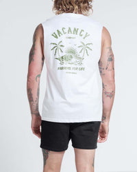 Endless Summer Tank