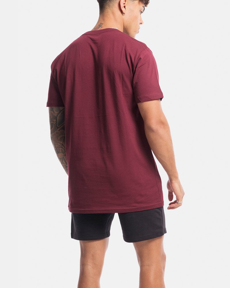 Fair Dinkum Tee