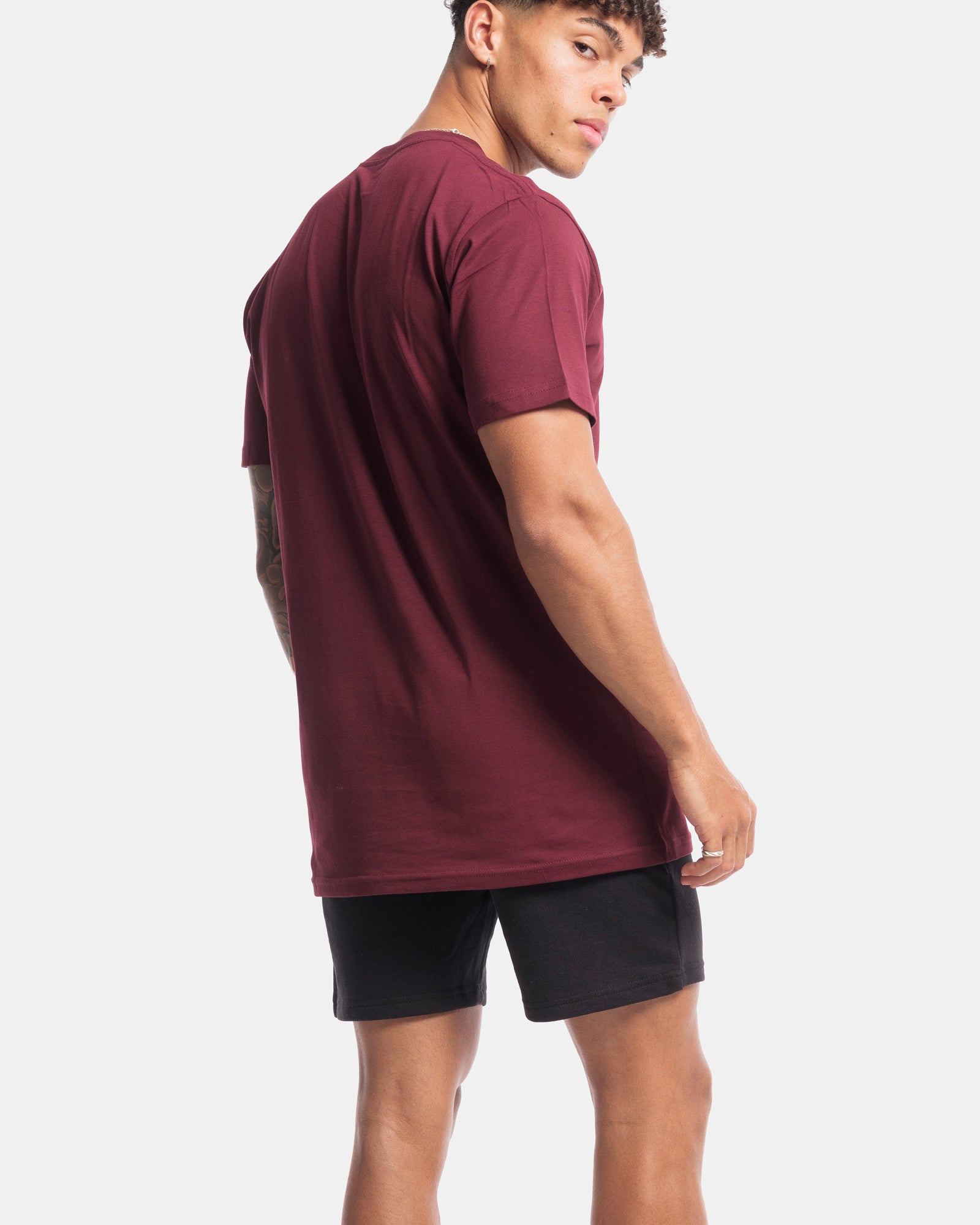 Fair Dinkum Tee